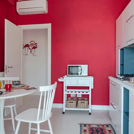 Ca Del Mago Pool Garden & Spa, Only Adults