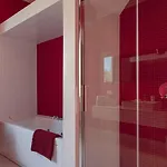 Cà Del Mago Pool Garden&spa, Only Adults Villa Lerici